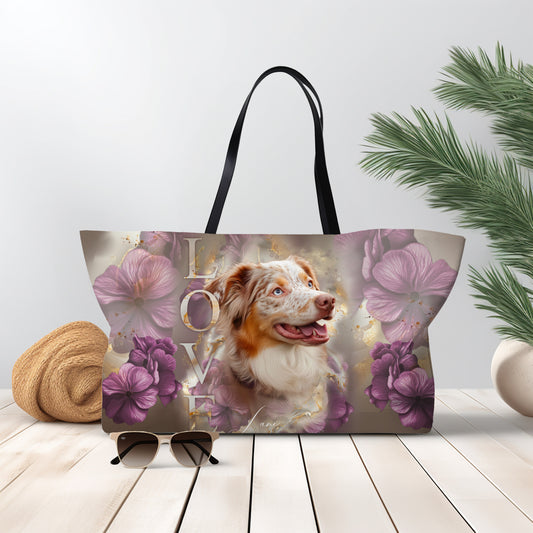 Stofftasche mit deinem Design