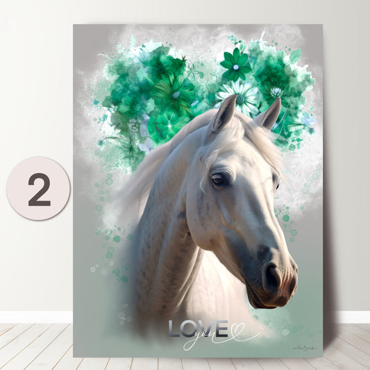 *nur für kurze Zeit* Muttertags-Design NEU!!!