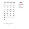 Sweatshirt Dein Logo/Deine Datei