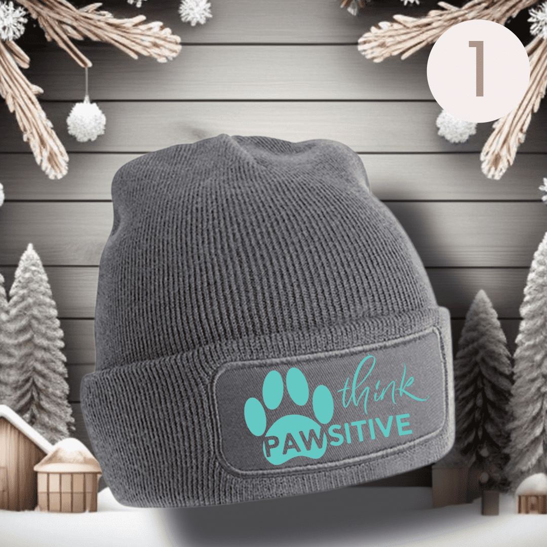 "Freche Beanie - Einzigartige Statements am Kopf" Diese freche Beanie ist nicht nur ein Accessoire, sondern auch ein Ausdruck deines Humors und deiner Persönlichkeit. Die frechen Sprüche auf hochwertiger Wolle machen diese Beanie zu einem Blickfang.