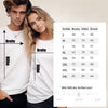 Shirt Dein Logo/Deine Datei