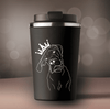 Thermo Mug