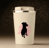 Thermo Mug